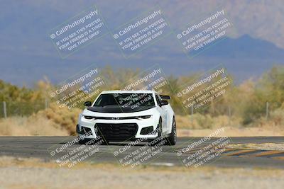 media/Jan-07-2023-SCCA SD (Sat) [[644e7fcd7e]]/Advanced Group/Session 3 (Turn 2)/